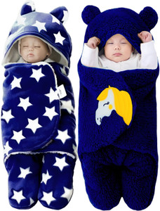 Flipkart baby blanket outlet