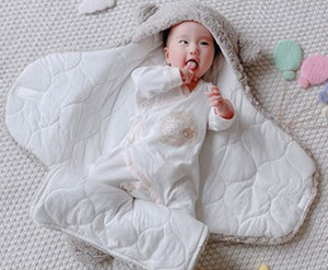 Flipkart hotsell baby blanket