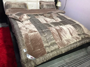 titlis Solid Double Quilt for Heavy Winter Buy titlis Solid Double Quilt for Heavy Winter Online at Best Price in India Flipkart