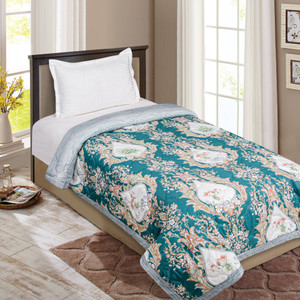 Bombay dyeing tenero new arrivals blanket