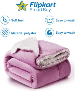 Blankets in 2025 flipkart