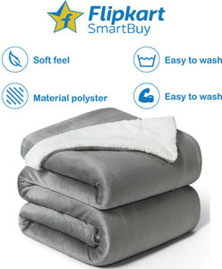 Blanket flipkart store