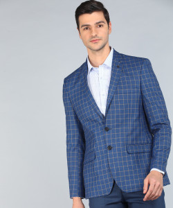 Raymond Blazers - Buy Raymond Blazers 