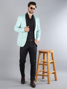 Flipkart men's wedding dress store