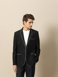 Mr sales bowerbird jacket