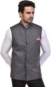 Modi Jacket - Buy Modi Jacket online at Best Prices in India | Flipkart.com