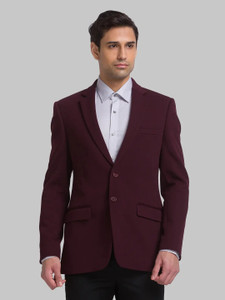 Raymond Solid Single Breasted Casual Men Blazer Buy Raymond Solid Single Breasted Casual Men Blazer Online at Best Prices in India Flipkart