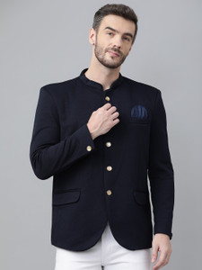 Hangup Solid Single Breasted Casual Men Blazer Buy Hangup Solid Single Breasted Casual Men Blazer Online at Best Prices in India Flipkart
