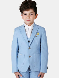 Blazer for 8 year old boy new arrivals
