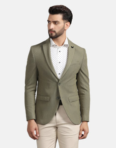 Blackberrys blazer clearance