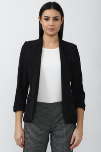 Flipkart ladies blazer online
