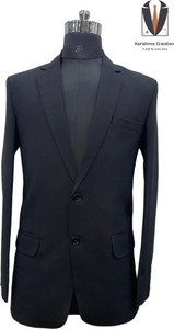 Bregeo men's blazer hotsell