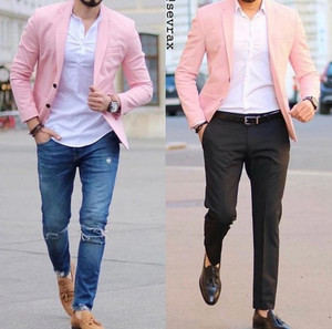 Kunn Solid Single Breasted Festive Party Wedding Lounge Wear Casual Formal Festive Wedding Men Blazer Buy Kunn Solid Single Breasted Festive Party Wedding Lounge Wear Casual Formal Festive Wedding