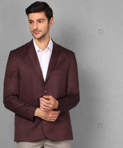 OFF on Mens Blazers Online at Best 