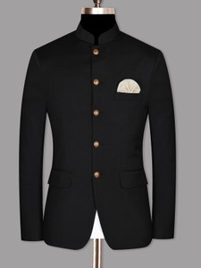 Flipkart hot sale blazer jacket