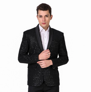 Flipkart wedding dress for man new arrivals