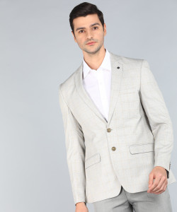 buy raymond blazers online india