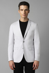 Louis philippe blazers india discount