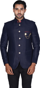 Flipkart men's wedding dress outlet