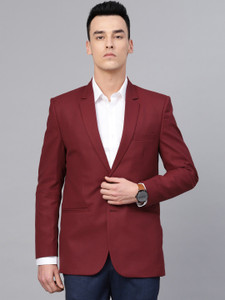Manq blazer online