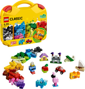 Lego classic flipkart top
