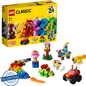 Lego classic flipkart outlet
