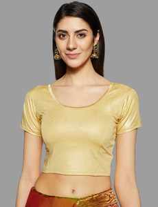 Old navy yellow blouse top