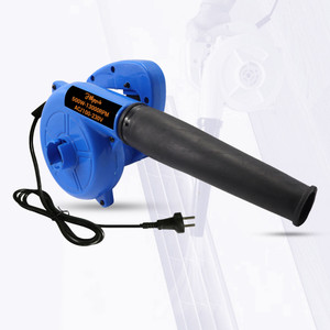 Vacuum air blower hotsell