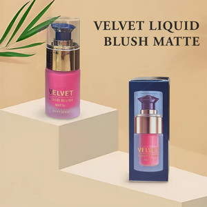 Victoria secret mist original vs fake 2025