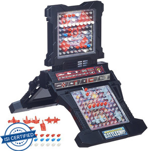 Best electronic battleship game new arrivals