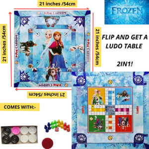 Frozen barbie games outlet