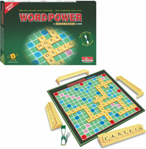 Toymate games outlet