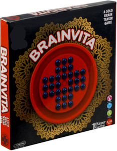 Brainvita online game price