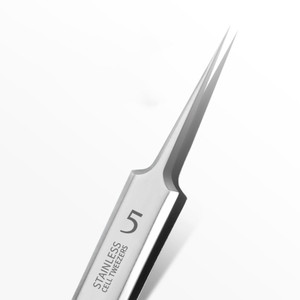 Ingrown hair hotsell removal tool