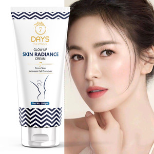 Pimple marks removal cream new arrivals