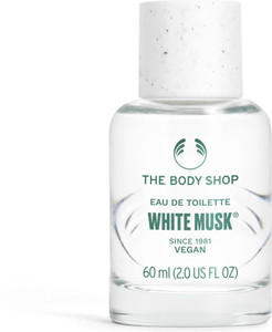 The body clearance shop parfum