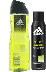 Adidas 550 ml outlet