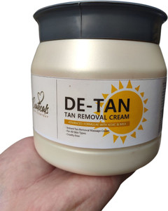 BEAUTYCEUTICALS d tan cream Buy BEAUTYCEUTICALS d tan cream at