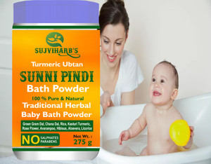 Sunni pindi for hair removal for babies clearance