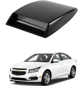 Holden cruze bonnet outlet protector