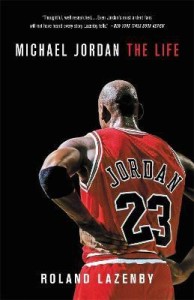5 Valuable Business Lessons Michael Jordan Taught Me - Break Free