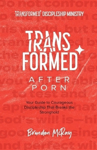 Transformed After Porn: Buy Transformed After Porn by McRay ...