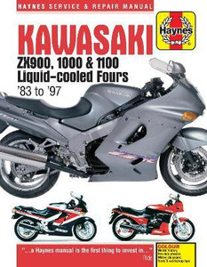 MZ 1000双站多功能看到焊接机重工业行业倒直流弧焊电源