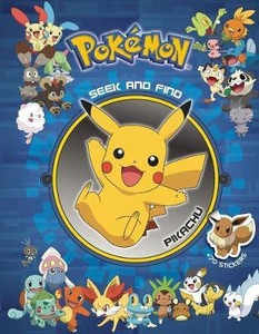 Find pikachu on sale
