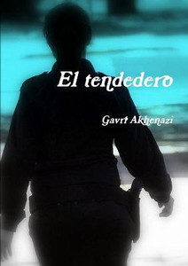 Tendedero perchas sale
