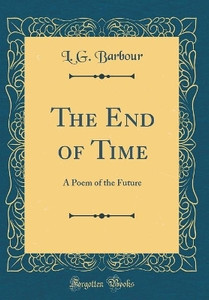 End barbour deals