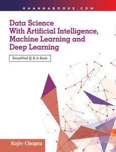 Deep learning hot sale simple explanation