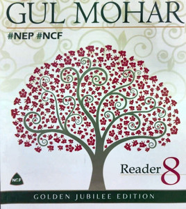 Orient blackswan english textbook class 8 pdf clearance