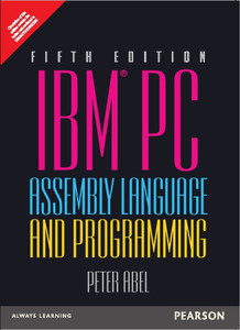 ibm-pc-assembly-language-and- 
