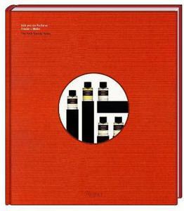 Editions de parfums sales by frédéric malle